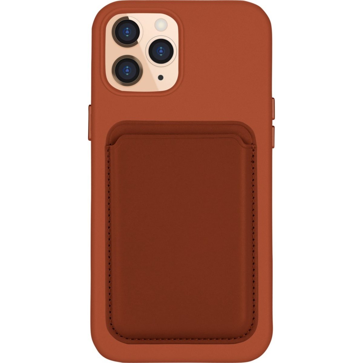 So sánh OPPO Reno13 F và OPPO Reno12 F - Nên mua dòng nào