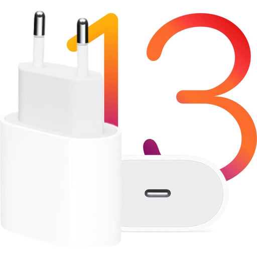 Iphone 11 pro adapter discount