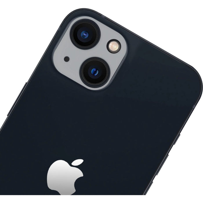 iPhone 14 Plus Camera Lens Protector - Eenvoudige Installatie - Camera Protector iPhone 14 Plus - Gehard Glas - Screenprotector