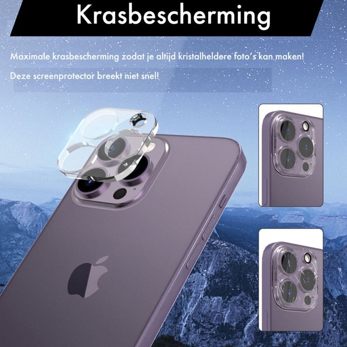 Camera attachment for iphone discount