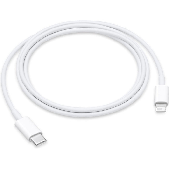 iPhone 14/13/12/11 Power Adapter 20W USB-C Snellader met USB-C Kabel voor Apple iPhone 14/13/12/11 Pro Max MagSafe USB C Lader Oplader Oplaadstekker Blokje Oplaadblokje