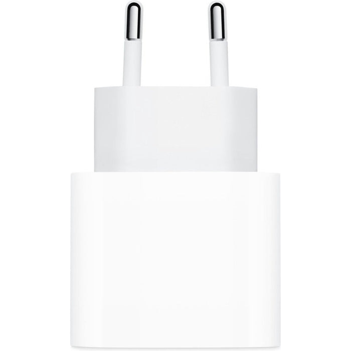 iPhone 14/13/12/11 Power Adapter 20W USB-C Snellader met USB-C Kabel voor Apple iPhone 14/13/12/11 Pro Max MagSafe USB C Lader Oplader Oplaadstekker Blokje Oplaadblokje