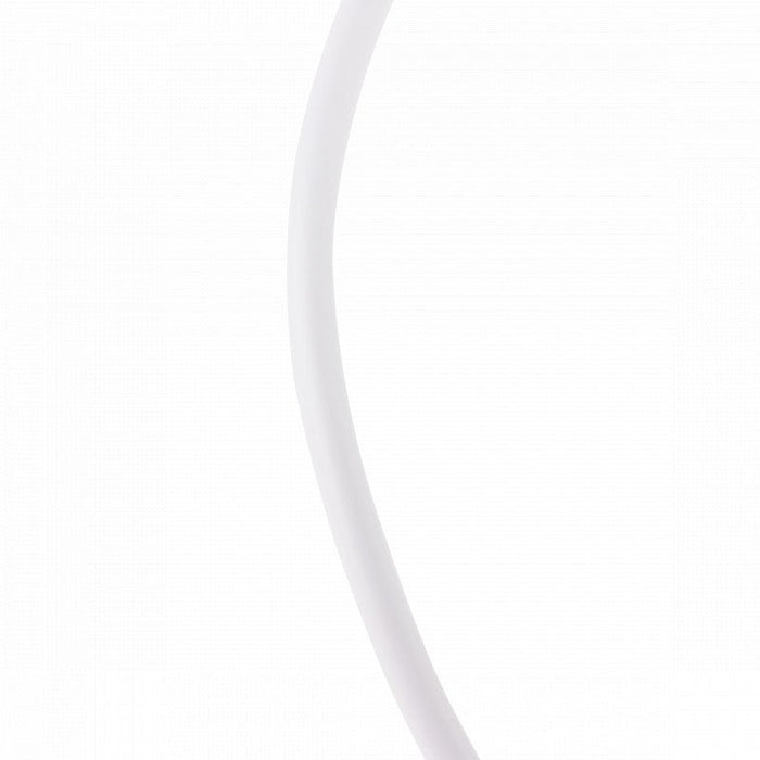 iPhone Oplader Kabel - iPhone oplader - iPhone kabel 2 Meter - iPhone oplaadkabel - iPhone snoertje - iPhone snoertje 2 Meter - iPhone Kabel Apple 6/7/8/X/Xr/Xs/11/12/13