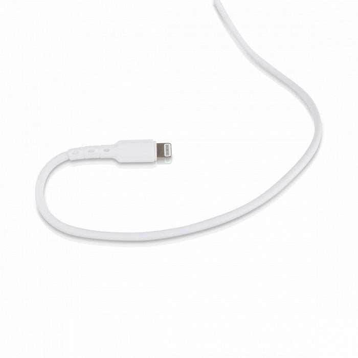 iPhone Oplader Kabel usb c - USB C iPhone oplader - iPhone kabel 2 Meter - iPhone oplaadkabel - type c iPhone snoertje - iPhone snoertje 2 Meter - iPhone Kabel Apple 6/7/8/X/Xr/Xs/11/12/13