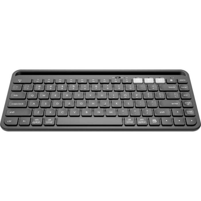 YUNZII ACTTO B303 Wireless Typewriter Keyboard, Retro Bluetooth Aesthetic Keyboard with Integrated Stand for Multiple Devices (B303, Sweet Mint YUNZII ACTTO B303 Wireless Typewriter Keyboard, Retro Bluetooth Aesthetic Keyboard with Integrated Stand for Multiple Devices (B303, Sweet Mint