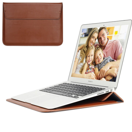 De meest geïmiteerde laptop ondersteuning De meest geïmiteerde laptop ondersteuning