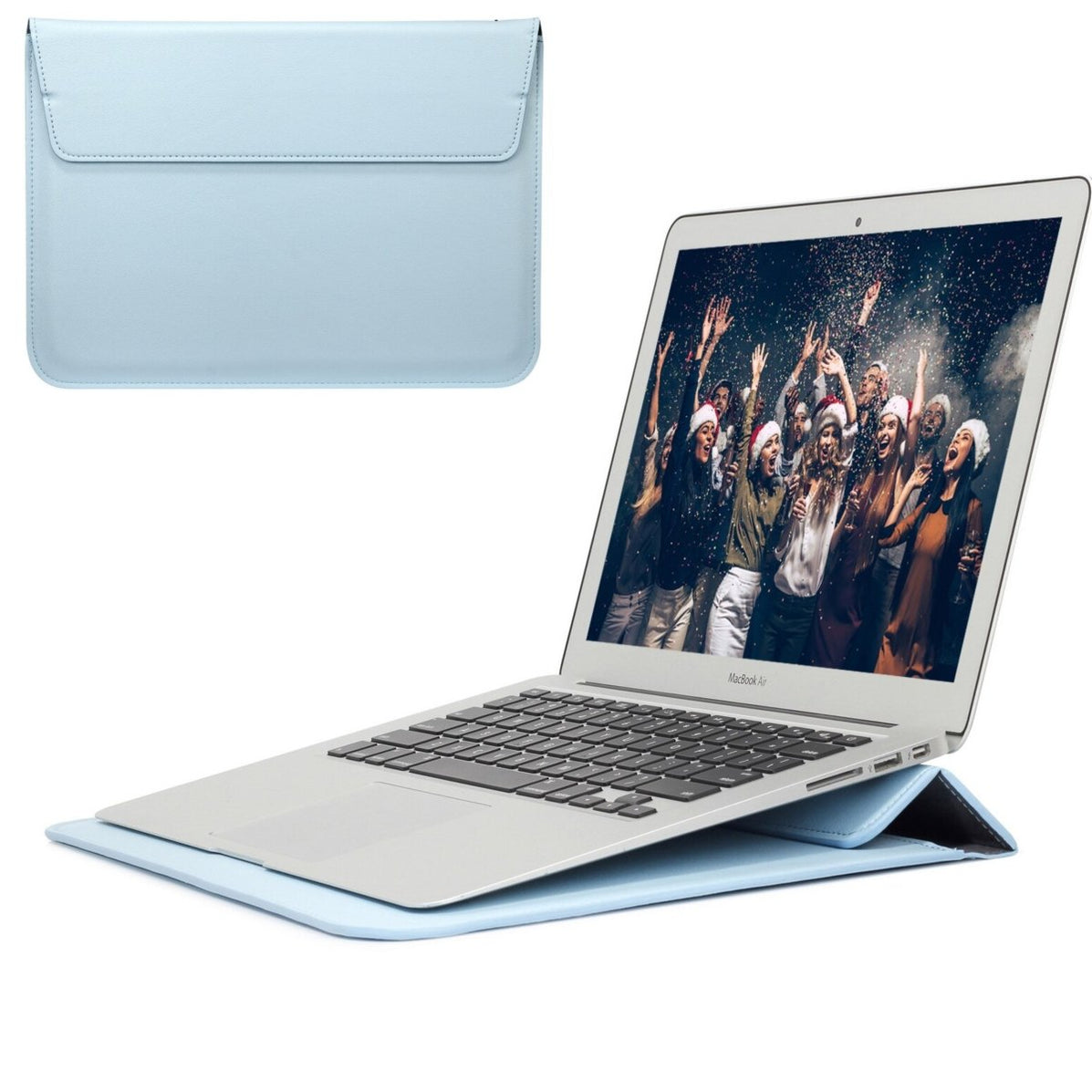 Laptop Sleeves & Hoezen 13 inch