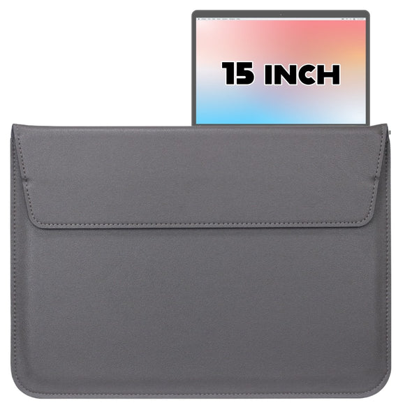 Laptoptas hp 15 inch 2025