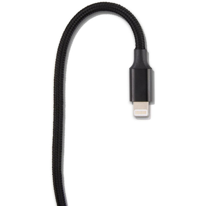 Nemo Spring Tensia2 - Elektronische Thermostaat - 1200W - Met Kabel Afstandsbediening Gemengde Werking Van Handdoekradiatoren Wit Nemo Spring Tensia2 - Elektronische Thermostaat - 1200W - Met Kabel Afstandsbediening Gemengde Werking Van Handdoekradiatoren Wit