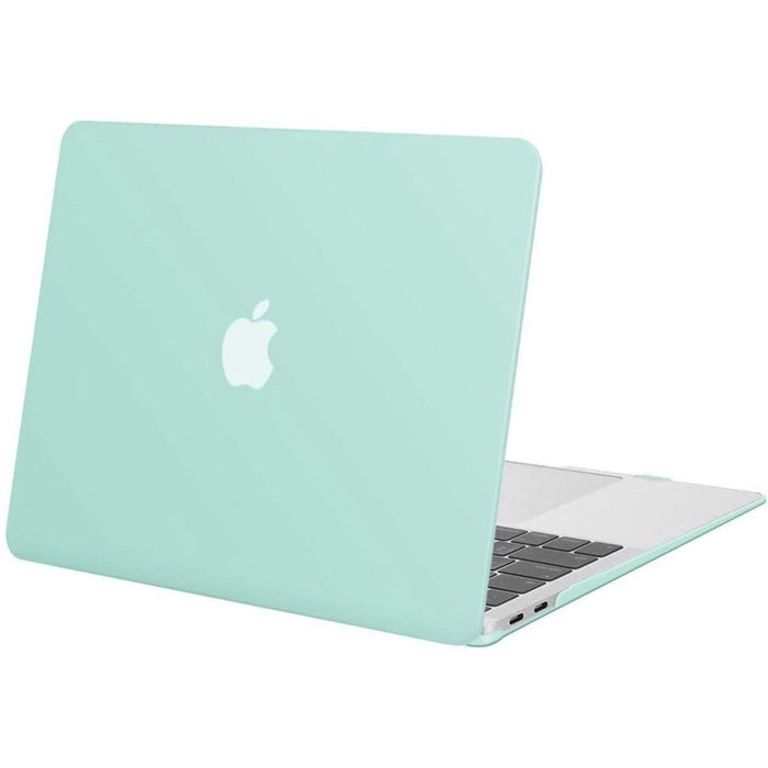 MacBook Air 13 inch (2020) - A1932 Hardcover case