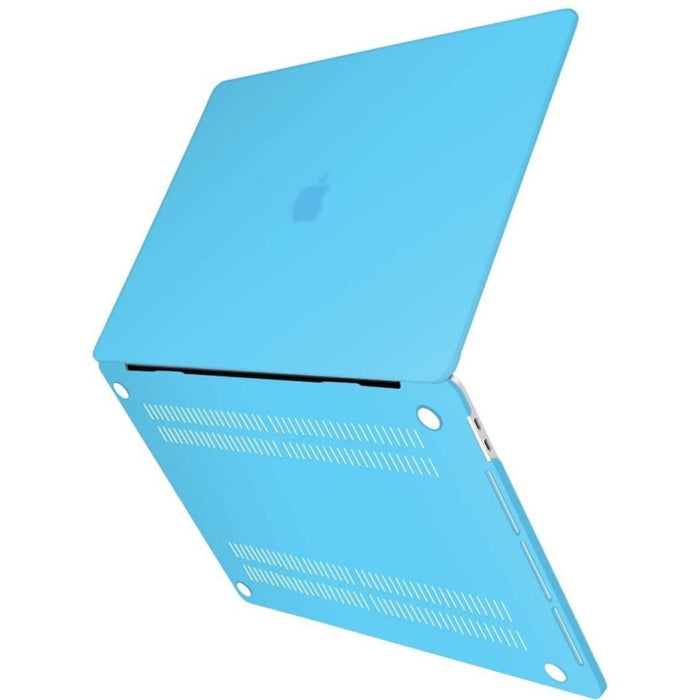 MacBook Air 13 inch (2020) Hard Case - A1932