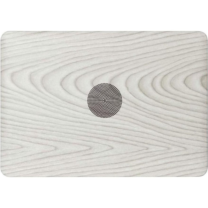 MacBook Air 13 inch (2020) Hard Case - A1932 - Beschermende Plastic Hard Cover - Print