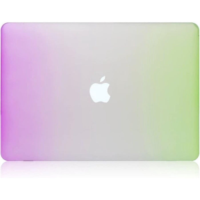 MacBook Air 13 inch - A1932 (2020) Hard Case
