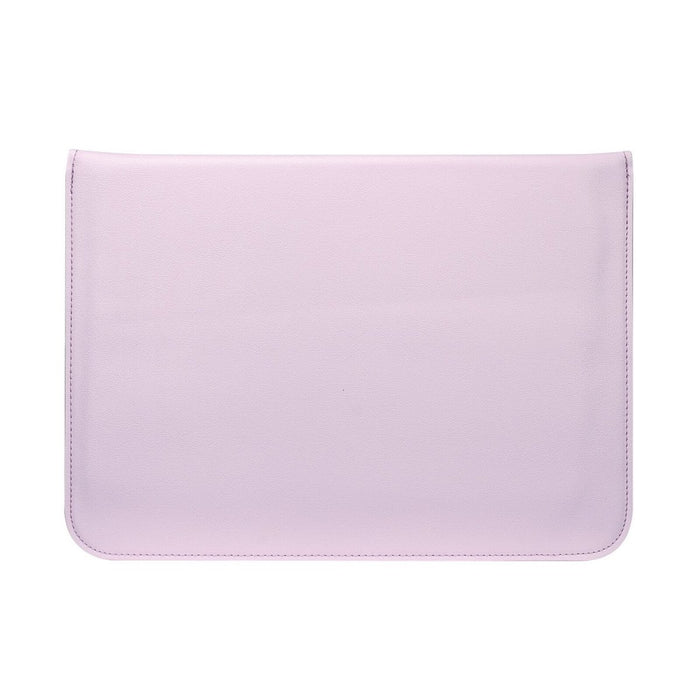 Dreem Euclid MacBook Pro Case - 14-inch Hard Case Laptop Sleeve for Dreem Euclid MacBook Pro Case - 14-inch Hard Case Laptop Sleeve for