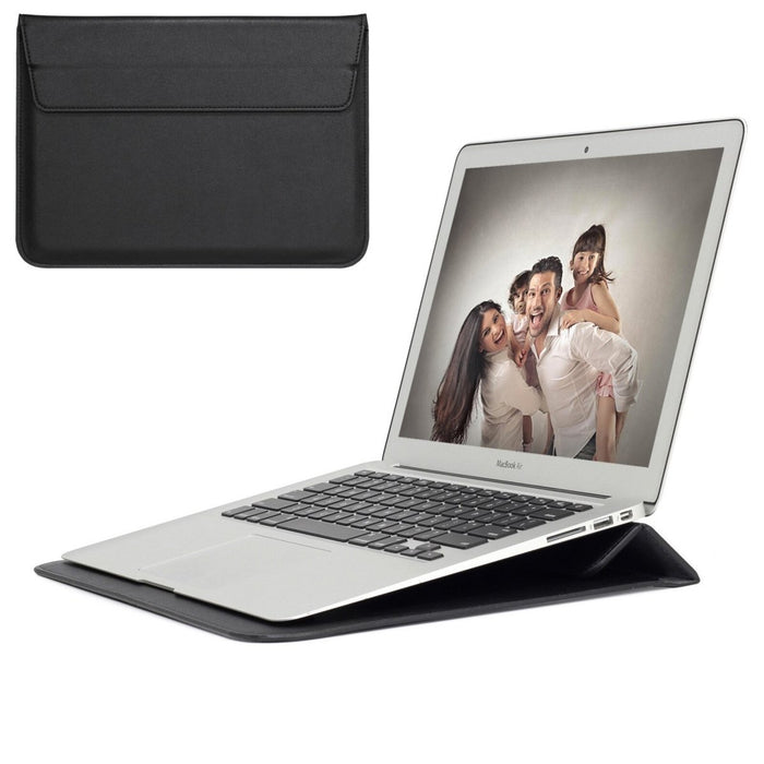 MacBook Pro 14 inch Cases & Covers kopen MacBook Pro 14 inch Cases & Covers kopen