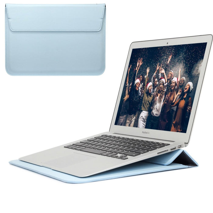 Nidoo 13 inch laptoptas, aktetas, handtas, hoes, notebooktas voor 13 Nidoo 13 inch laptoptas, aktetas, handtas, hoes, notebooktas voor 13