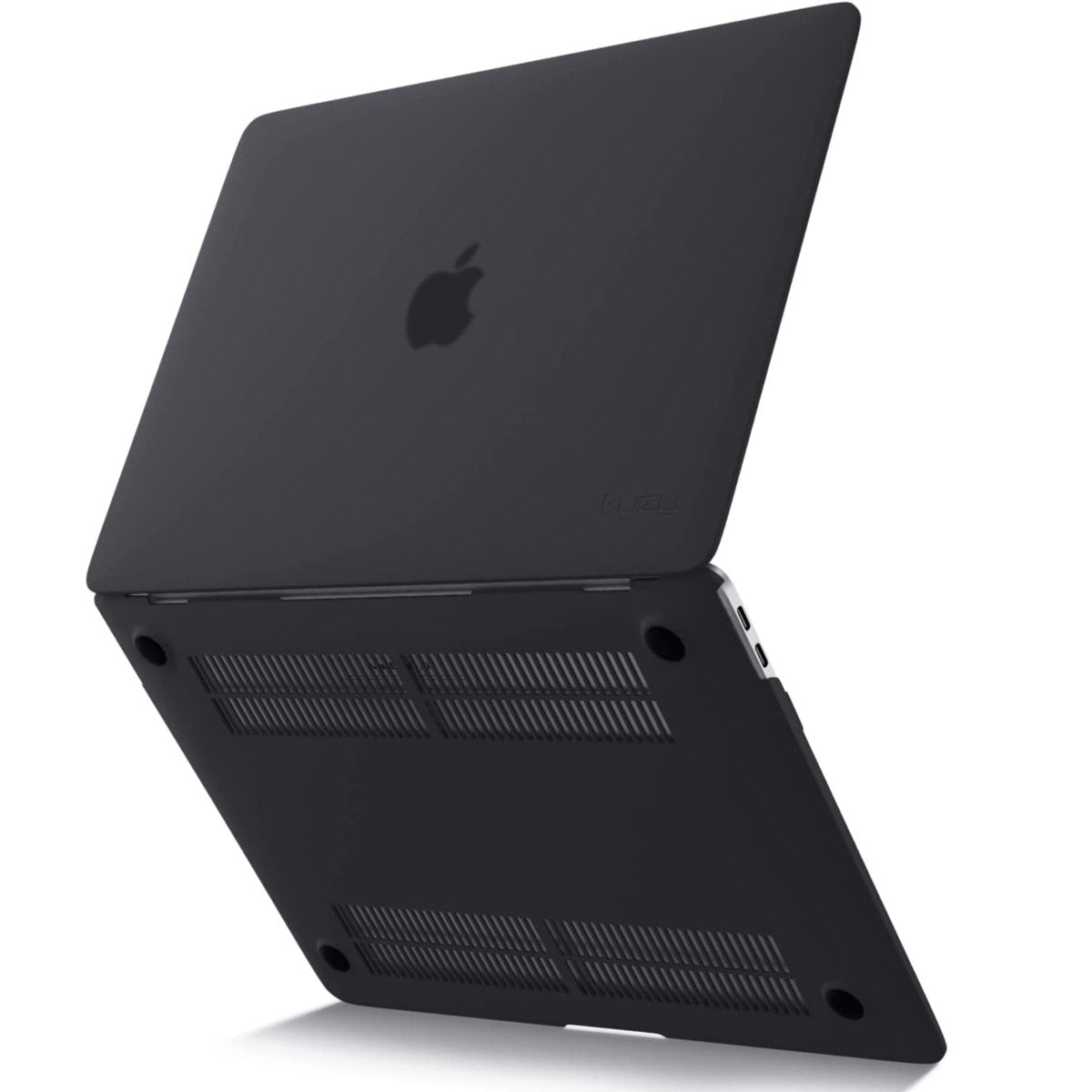 MacBook Air M1 2020 16GB 512GB ケースあり macbook-air-m1-case-macbook-