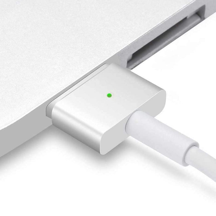 Mac Book Air Charger - 45W Mag 2 Power Adapter,Compatible Mac Book Air Charger - 45W Mag 2 Power Adapter,Compatible