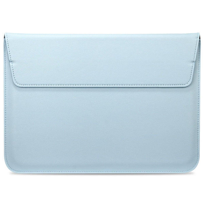 16 inch outlet laptop sleeve