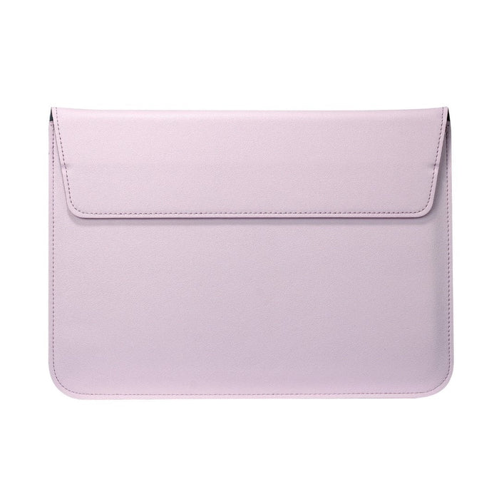 Laptoptas macbook sales pro 16 inch