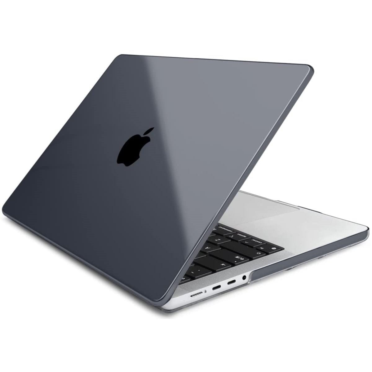 macbook-pro-20212022-case-