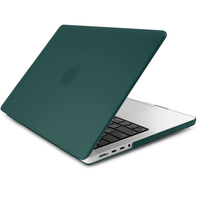 MacBook Pro 2021/2022 Case | Geschikt voor Apple MacBook Pro 14.2 | MacBook Pro M1/M2 2021/2022 Case | MacBook Pro M1 Hard Case | MacBook Pro M1 Cover 14 Inch | Hardcase Beschermhoes MacBook Pro A2445