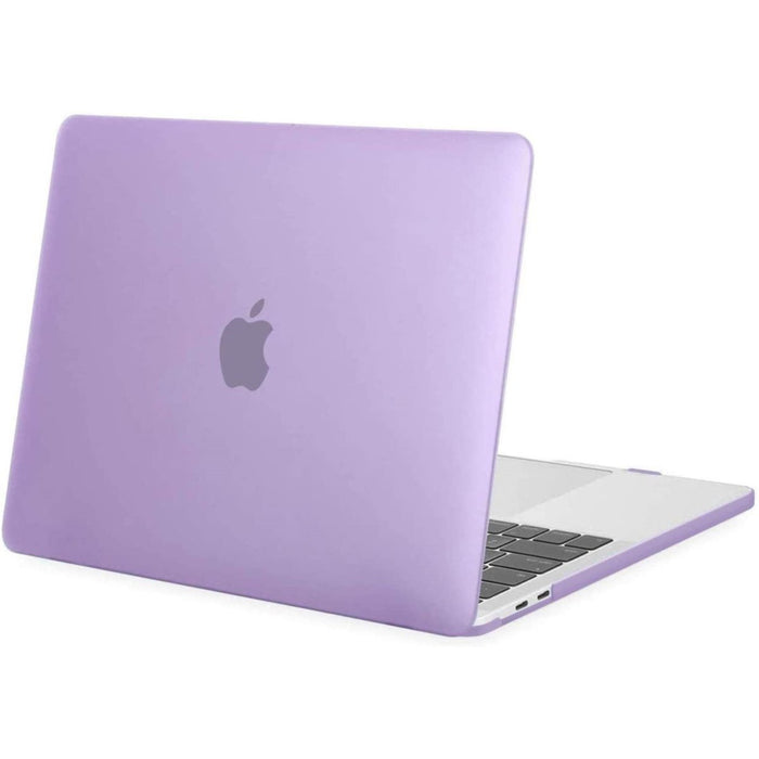 MacBook Pro 2021/2022 Case | Geschikt voor Apple MacBook Pro 14.2 | MacBook Pro M1/M2 2021/2022 Case | MacBook Pro M1 Hard Case | MacBook Pro M1 Cover 14 Inch | Hardcase Beschermhoes MacBook Pro A2444