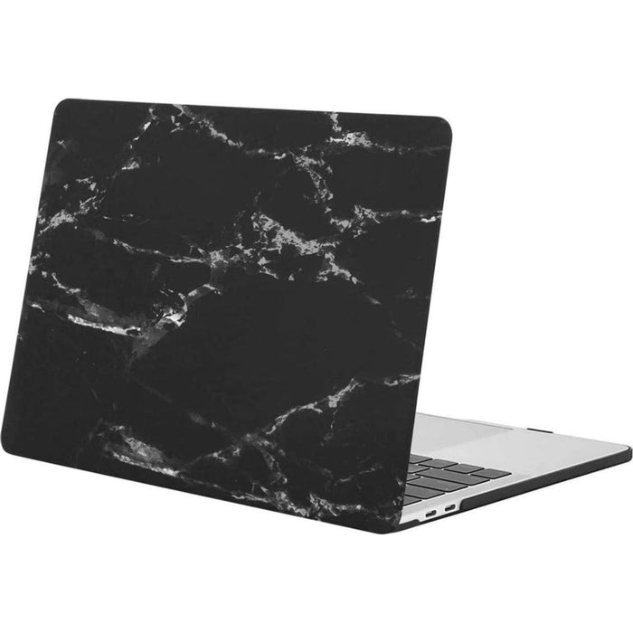 Macbook Pro Case - Macbook Pro Hard Case - MacBook Pro 2020 Case Hardcover - MacBook Pro 13 inch case - Macbook Pro 2016 - 2020 Hoes / Geschikt voor A2338 / M1 / A2289 / A2251 / A2159 / A1989 / A1706 / A1708
