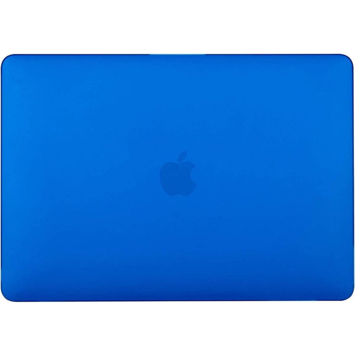 Macbook Pro Hard Case - MacBook Pro 13 inch case - Macbook Pro 2016 - 2020 Hoes - Macbook Pro Case - MacBook Pro 2020 Case Hardcover / Geschikt voor A2338 / M1 / A2289 / A2251 / A2159 / A1989 / A1706 / A1708