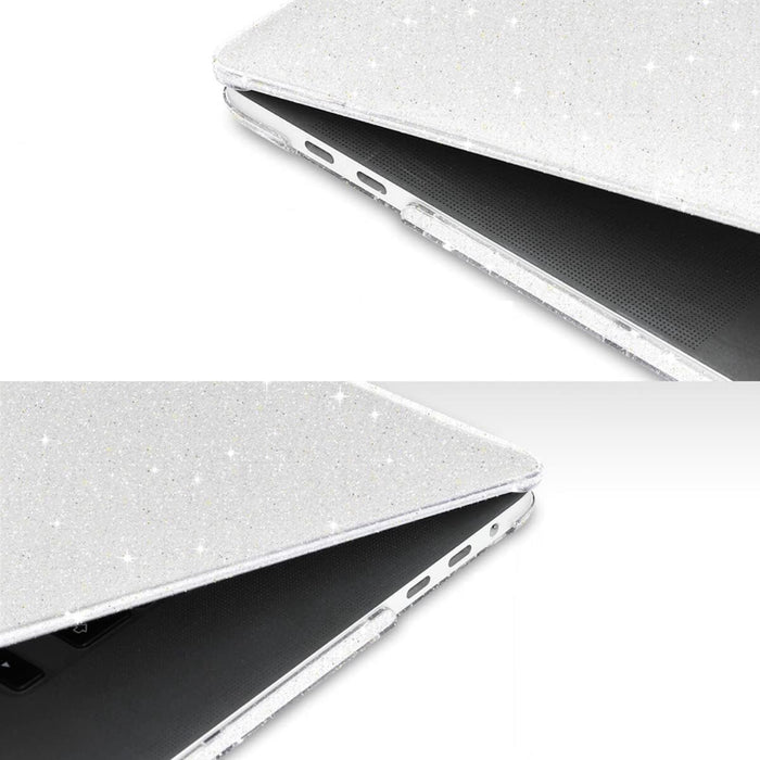 Macbook pro 2020 13 inch case deals