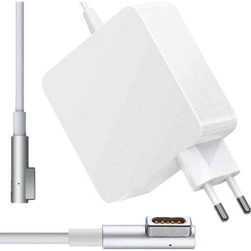 Chargeur MacBook Pro (Magsafe 1 85w), A1343, A1222, A1290, A1172  Adaptateur MacBook