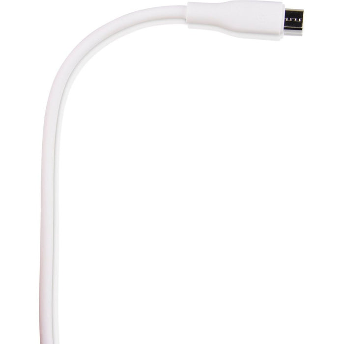 Micro USB kabel | USB A naar Micro-USB Kabel | TPE Milieuvriendelijk | Quick en Fast Charge | 2.4A Snellaadkabel | 2 meter | Phreeze