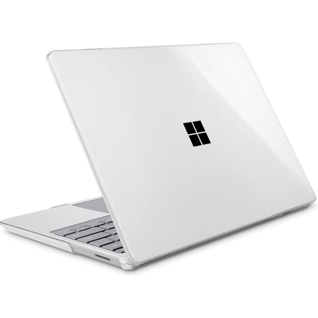 microsoft surface laptop 2 cover