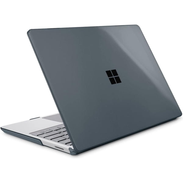 Microsoft Surface Go 1/2 Case - Cover voor Surface Laptop Go 1 & 2