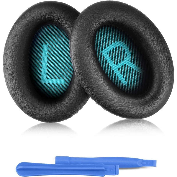 Bose quietcomfort 15 oorkussens deals