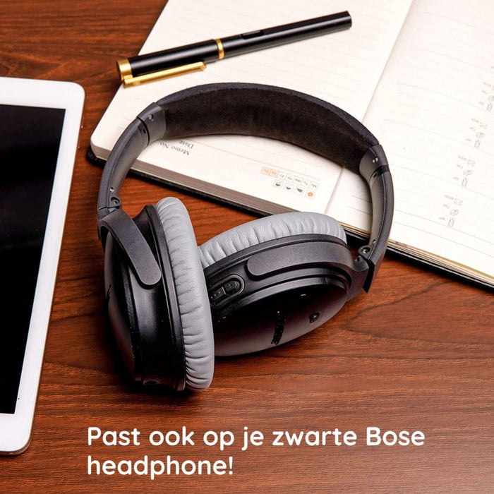Bose quietcomfort 35 ii an ps4 cheap