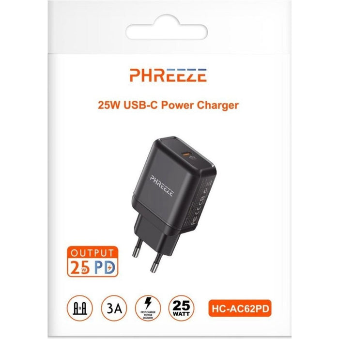 Oplader Samsung - Snellader inclusief Oplaadkabel van 3 meter - Super Fast Charger (25W) - Geschikt voor Samsung Galaxy Z Fold, S22 Ultra, S21 FE, Tab A8, Tab S7 FE etc.