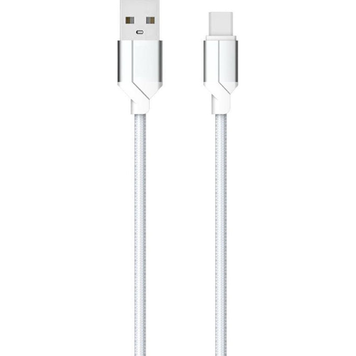 Oplader voor Samsung met USB-C Kabel | 1 Meter | USB Power Oplaadstekker met USB-C Kabel - USB Samsung Fast Charge |Snellader Samsung S10 / S20 / S21 Ultra / Plus Ultra / Plus / FE / A72 / A52 / A52 /A32 / A12 / A51 / A71 Galaxy Tab Lader | Adapter