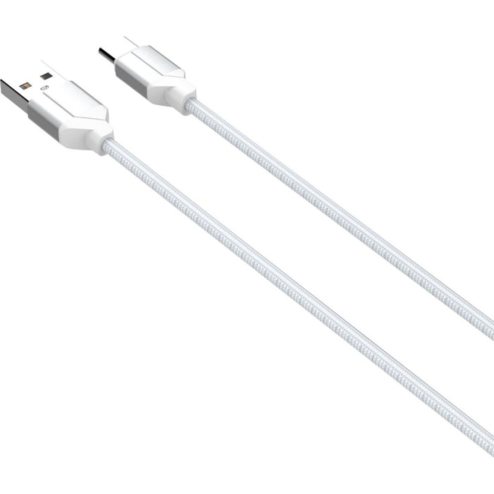 Oplader voor Samsung met USB-C Kabel | 1 Meter | USB Power Oplaadstekker met USB-C Kabel - USB Samsung Fast Charge |Snellader Samsung S10 / S20 / S21 Ultra / Plus Ultra / Plus / FE / A72 / A52 / A52 /A32 / A12 / A51 / A71 Galaxy Tab Lader | Adapter