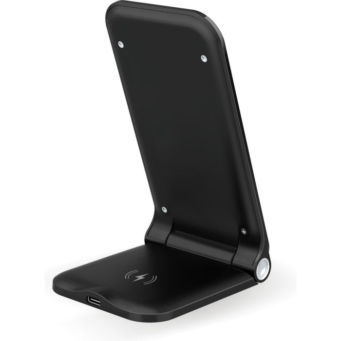 Airpods samsung galaxy 2025 s20