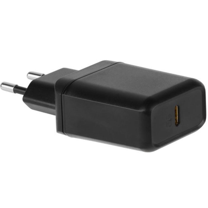 Phreeze 25W USB-C Samsung Adapter met Super Fast Charge - PHR-AC62PD