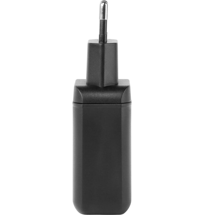 Phreeze 25W USB-C Samsung Adapter met Super Fast Charge - PHR-AC62PD