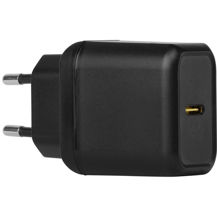 Phreeze 25W USB-C Samsung Adapter met Super Fast Charge - PHR-AC62PD