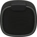 Phreeze Bluetooth Speaker - WaterProof - Draadloos - 12+ Uur Afspeeltijd - Sfeerverlichting - Bluetooth V5.0 - Zwart - Speakers - Phreeze