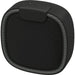 Phreeze Bluetooth Speaker - WaterProof - Draadloos - 12+ Uur Afspeeltijd - Sfeerverlichting - Bluetooth V5.0 - Zwart - Speakers - Phreeze
