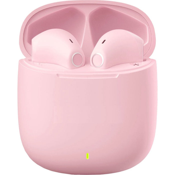 Oplaadcase samsung 2025 earbuds