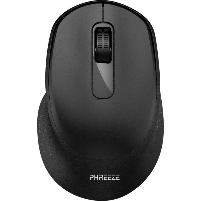 Logitech K860 Ergonomisch Draadloos Toetsenbord Qwerty | | Toetsenborden Logitech K860 Ergonomisch Draadloos Toetsenbord Qwerty | | Toetsenborden
