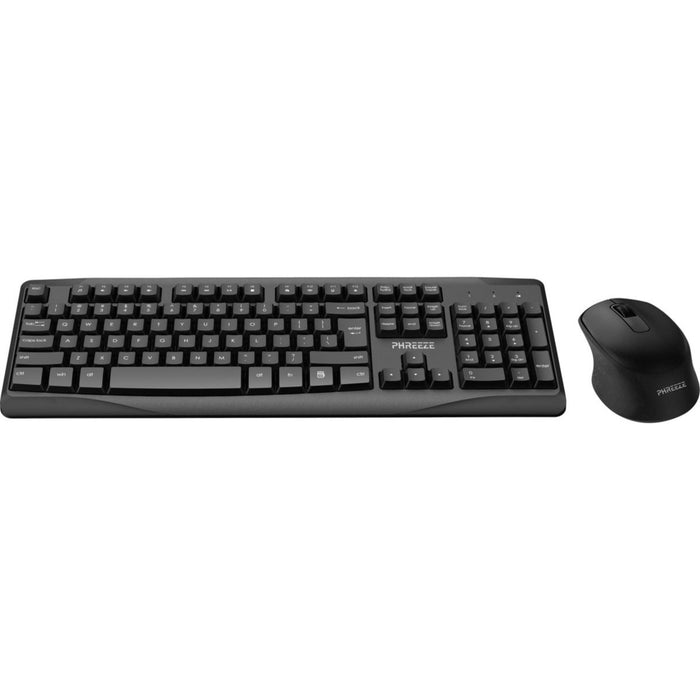 Linkshandig Toetsenbord, 109 Toetsen Micro USB Ergonomische Lay-outtoetsenbord, Plug and Play toetsenbord voor Zakelijke Boekhouding Designer, QWERT Layout Linkshandig Toetsenbord, 109 Toetsen Micro USB Ergonomische Lay-outtoetsenbord, Plug and Play toetsenbord voor Zakelijke Boekhouding Designer, QWERT Layout