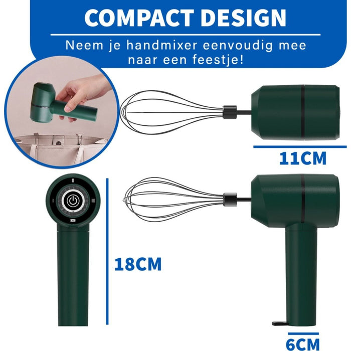 Handmatige eierblender, roestvrijstalen handbediende handmatige eierblender Mixer Klopper Huiskeuken Kookgereedschap voor thuiskeuken Handmatige eierblender, roestvrijstalen handbediende handmatige eierblender Mixer Klopper Huiskeuken Kookgereedschap voor thuiskeuken