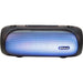 Phreeze Essential Bluetooth Speaker - Extra Loud - FM Radio - Outdoor - 3000 mAh - Volume Boost - Phreeze